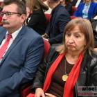 zdjęcie nr 24