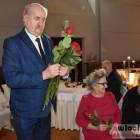zdjęcie nr 10