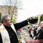 zdjęcie nr 93