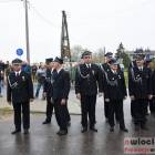 zdjęcie nr 28