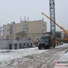 zdjęcie nr 35