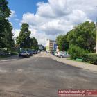 zdjęcie nr 28