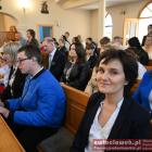 zdjęcie nr 35