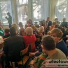 zdjęcie nr 19