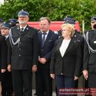 zdjęcie nr 117