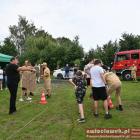 zdjęcie nr 40