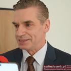zdjęcie nr 48
