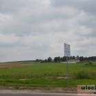 zdjęcie nr 14