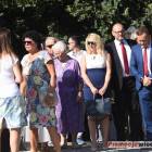 Fotka nr 3 z 62