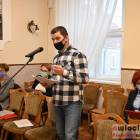 zdjęcie nr 7