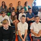 zdjęcie nr 17