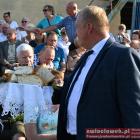zdjęcie nr 168