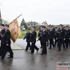 zdjęcie nr 24