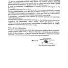 Fotka nr 2 z 6