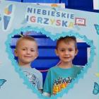 zdjęcie nr 38