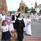 zdjęcie nr 39