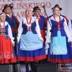 zdjęcie nr 100