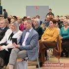zdjęcie nr 45