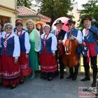 zdjęcie nr 133