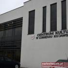 zdjęcie nr 57