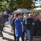 zdjęcie nr 45