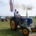 zdjęcie nr 174