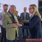 zdjęcie nr 232