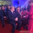 zdjęcie nr 10