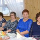 zdjęcie nr 10