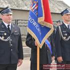 zdjęcie nr 77