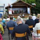 zdjęcie nr 30