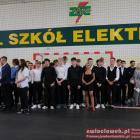 zdjęcie nr 7