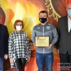 zdjęcie nr 17
