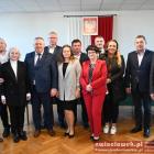 zdjęcie nr 22