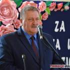 zdjęcie nr 50