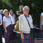 zdjęcie nr 20