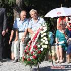 zdjęcie nr 9