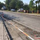 zdjęcie nr 7