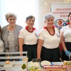 zdjęcie nr 100