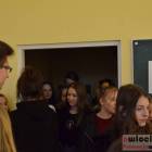 zdjęcie nr 33