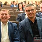 zdjęcie nr 9