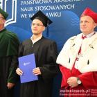 zdjęcie nr 104