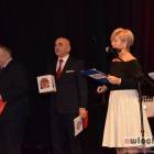 zdjęcie nr 21