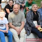 zdjęcie nr 26