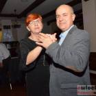 zdjęcie nr 45