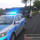 Fotka nr 1 z 5