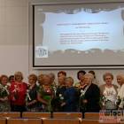 zdjęcie nr 33
