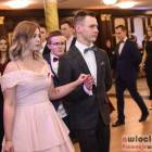 zdjęcie nr 131