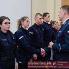 zdjęcie nr 20