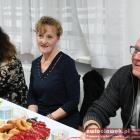 zdjęcie nr 40